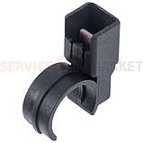 Датчих Холла для газового котла 0189178, фото 3