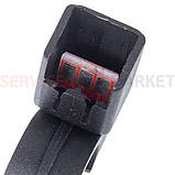 Датчих Холла для газового котла 0189178, фото 4