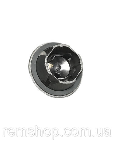 Привод ведра c валом для хлебопечки Orion OBM-204 (ID#1451880129), цена ...