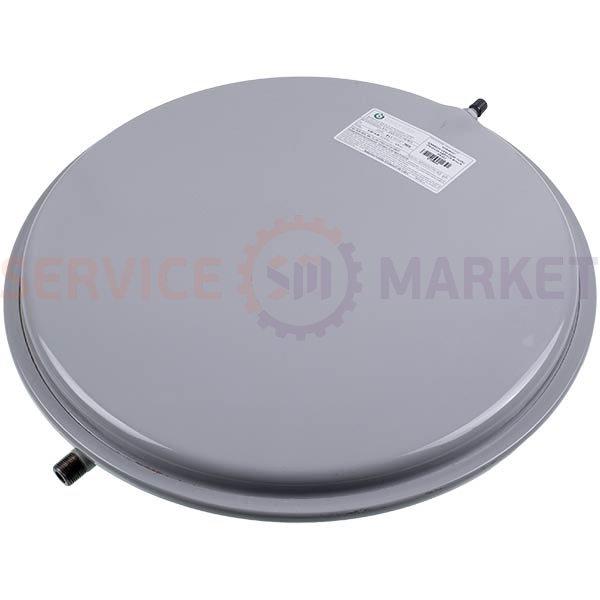 Розширювальний бак Onaysan 8 л 3/8&apos&apos для газового котла Ariston/Chaffoteaux/Hermann 65104261
