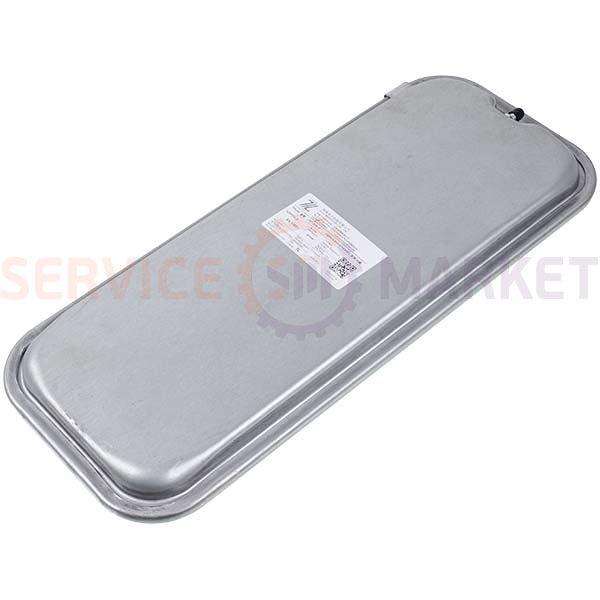 Розширювальний бак Zilio 7 л для газового котла Ariston 65101719