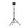 Штатив SCANGRIP TRIPOD 3M, фото 2