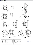 Редуктор PMRV (PM, NMRV, CMRV) 40 i=( 10 - 100), фото 7