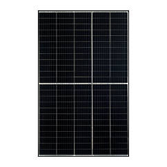 Сонячна панель Risen Energy RSM110-8-540M 540 Вт (31.46В 17.17А) ( 2384 1096*35), Q31