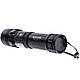 Ліхтар Quantum Perfect 5WLED zoom+3WCOB з функ Power Bank Li-ion26650/4500mAh (QM-FL1035-СB), фото 7