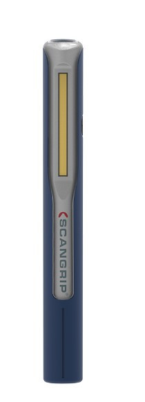 Ручний ліхтар Scangrip MAG PEN 3 03.5116