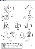 Редуктор PRMV (PM, NMRV, CMRV) 50 i=( 10 - 100), фото 6