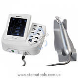 Denjoy Joysmart — Ендомотор + апекслокатор, фото 2