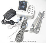 Denjoy Joysmart — Ендомотор + апекслокатор, фото 3