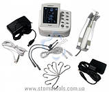 Denjoy Joysmart — Ендомотор + апекслокатор, фото 4