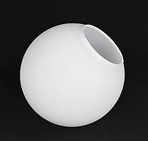 Плафон CD111-wh 14х7 см білий 4917652