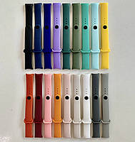 Ремінець для браслета Xiaomi Mi Band 8