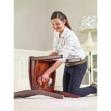 BLACK+DECKER BDCSFS30C, фото 6