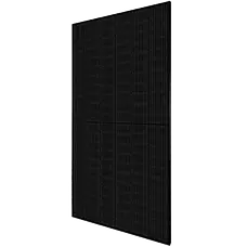 Сонячні панелі
