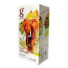 Чорний чай Грейс! Голден Цейлон 25 пакетиків, фото 3