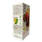 Чорний чай Грейс! Голден Цейлон 25 пакетиків, фото 5