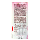 Чорний чай лате g'tea! Wild Strawberry Cake з ароматом земляничного бісквіту 10 стіків, фото 5