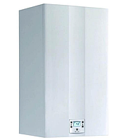 Газовый котел BIASI Rinnova Light 24 кВт, двухконтурный (Turbo) 89959