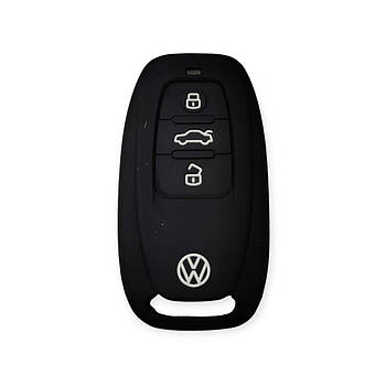 Чохол для ключа Volkswagen