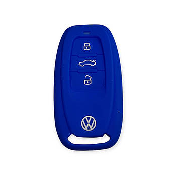 Чохол для ключа Volkswagen