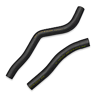 Комплект патрубків опалення ВАЗ 1118 КАЛИНА в упаковці (2шт)