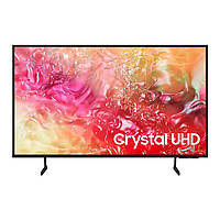 Телевізор Samsung UE43DU7100UXUA