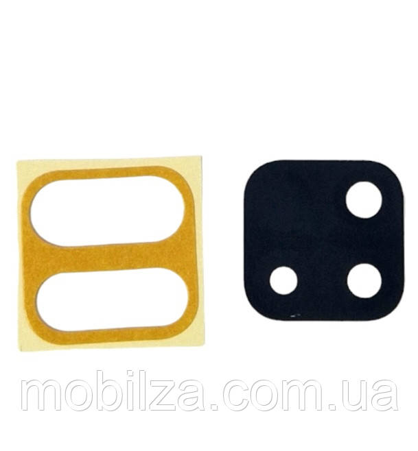 Скло камери для Xiaomi Redmi 10A, фото 1