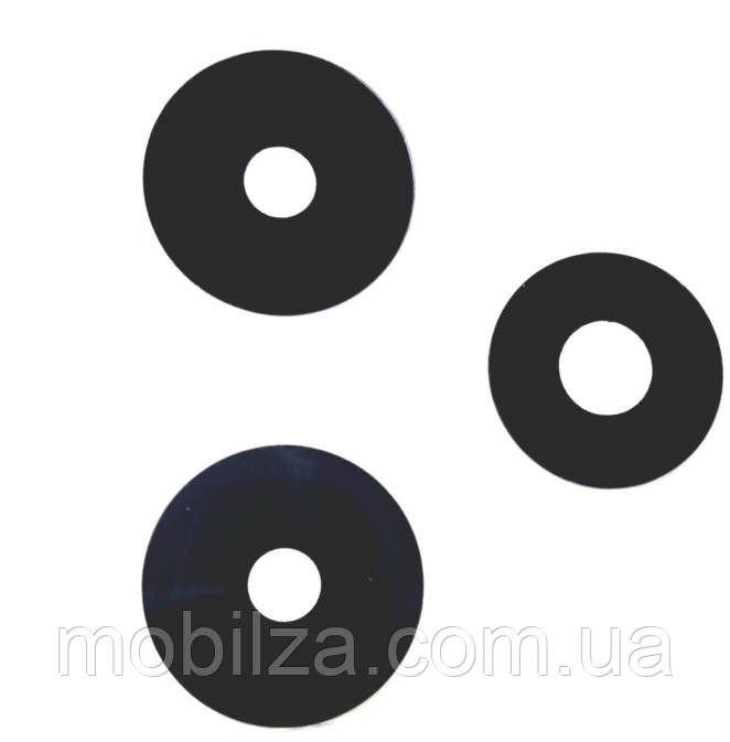 Скло камери для Tecno Spark Go 2024 (BG6), фото 1