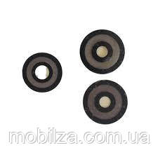 Скло камери для Tecno Spark 10 (KI5q), фото 1