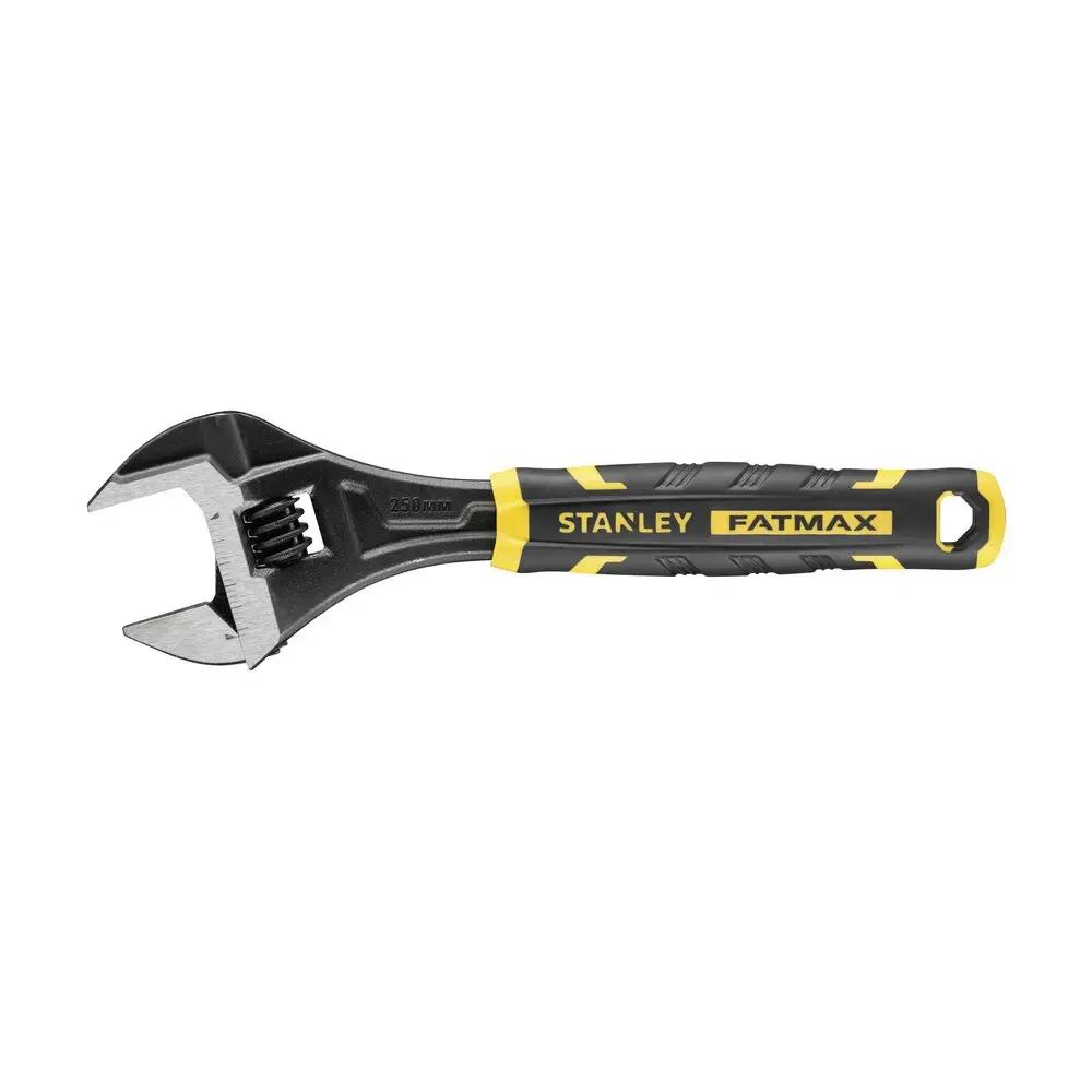 Ключ гайковий розвідний FATMAX, 300 х 39 мм STANLEY FMHT13128-0
