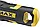 Ключ гайковий розвідний FATMAX, 300 х 39 мм STANLEY FMHT13128-0, фото 4