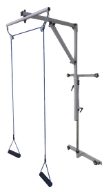 Тренажер «Вільні рухи» МТВ-071.7