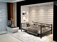 ДИВАН-ЛІЖКО САМШИТ