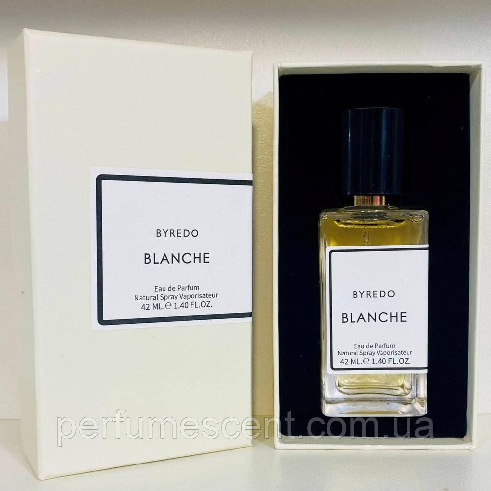 Byredo Blanche жіночі мініпарфуми 42 мл