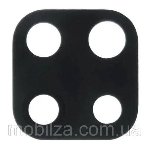 Скло камери для ZTE Blade 20 Smart (V1050), фото 1