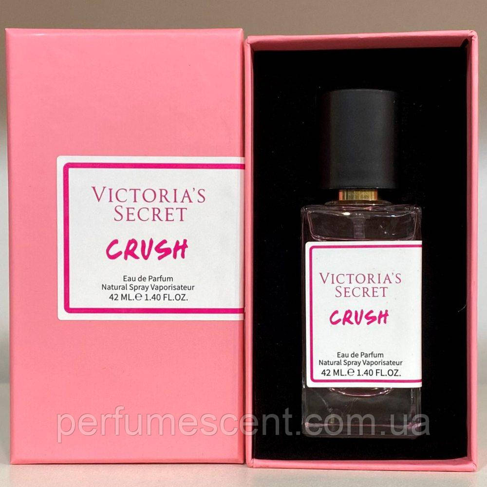 Victoria's Secret Crush жіночі мініпарфуми 42 мл
