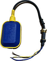 Поплавець Фекального Насоса