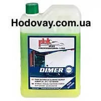 Автошампунь Atas активна піна Dimer 2K 1 кг