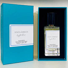 Dolce&Gabbana Light Blue жіночі мініпарфуми 42 мл