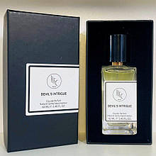 Haute Fragrance Company Devil's Intrigue жіночі мініпарфуми 42 мл