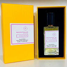 Montale Roses Musk жіночі мініпарфуми 42 мл