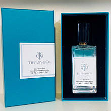 Tiffany & Co Tiffany жіночі мініпарфуми 42 мл