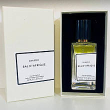 Byredo Bal D'Afrique унісекс мініпарфуми 42 мл