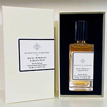 Essential Parfums Bois Imperial унісекс мініпарфуми 42 мл