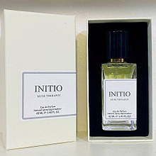Initio Parfums Musk Therapy унісекс мініпарфуми 42 мл