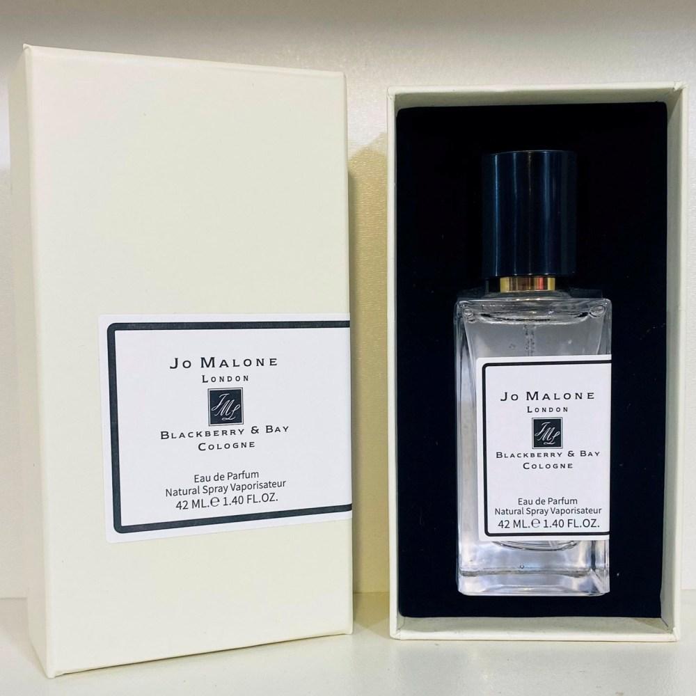 Jo Malone Blackberry&Bay унісекс мініпарфуми 42 мл, фото 1