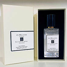 Jo Malone Blackberry&Bay унісекс мініпарфуми 42 мл