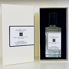 Jo Malone Wood Sage and Sea Salt унісекс мініпарфуми 42 мл