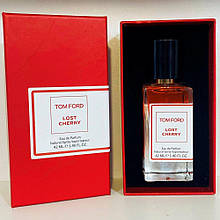 Tom Ford Lost Cherry унісекс мініпарфуми 42 мл