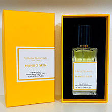 Vilhelm Parfumerie Mango Skin унісекс мініпарфуми 42 мл